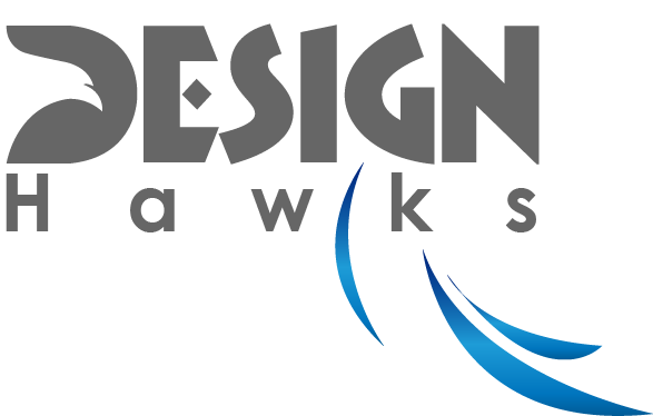 Design Hawks