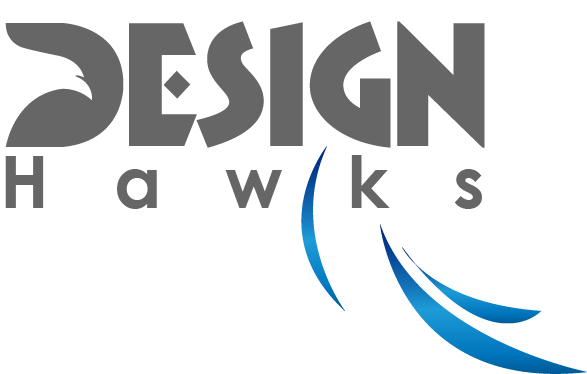 Contact's logo